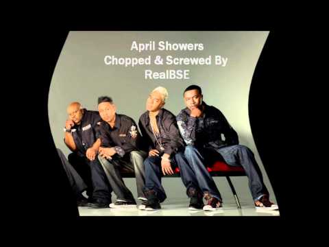 april showers dru hill mp3 april showers dru hill mp3